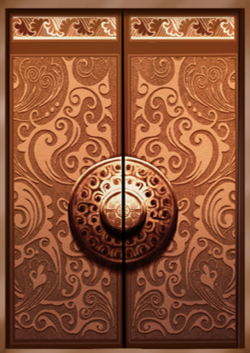 屏幕截图 2025-02-11 141726.png